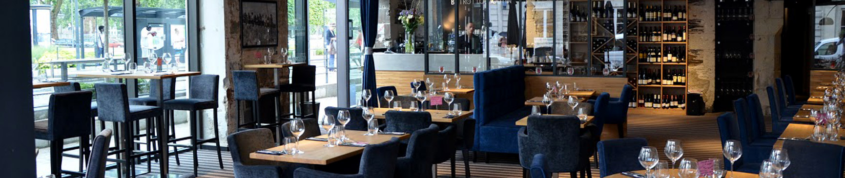 bistrot louboutin angers menu bistrot louboutin angers menu