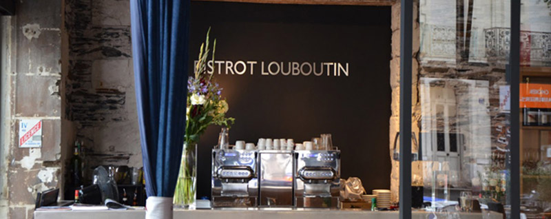 louboutin geneve emploi louboutin geneve emploi
